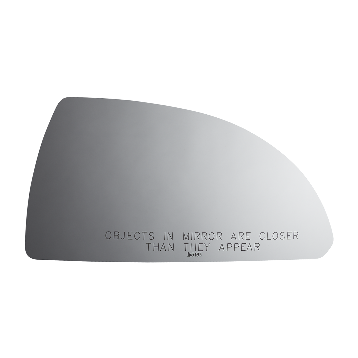 SIDE VIEW MIRROR